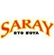 Saray Oto Boya